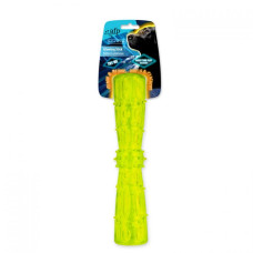 Brinquedo K-Nite Stick c/ LED